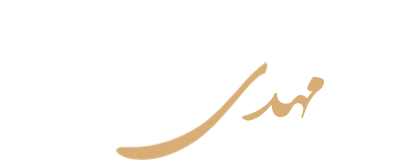 محمدمهدی غلامی